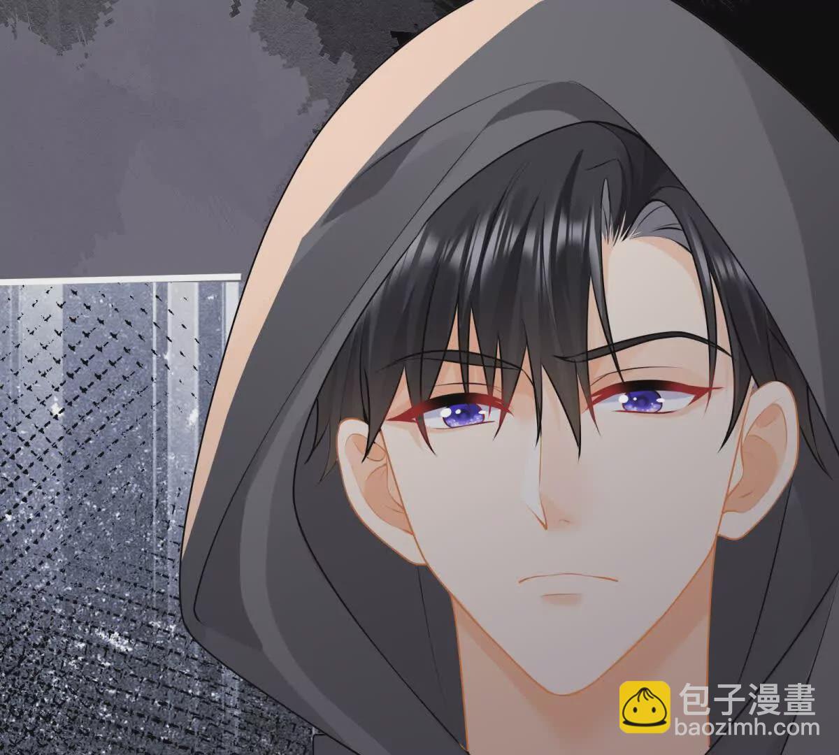 第34话他会是幕后黑手吗(1/2)-第36话