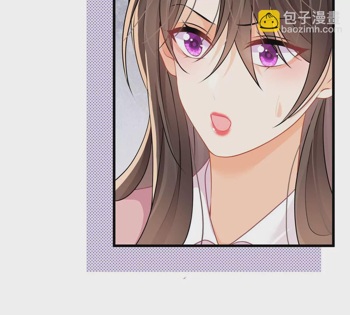 第40话我能保护你吗(1/2)-第42话