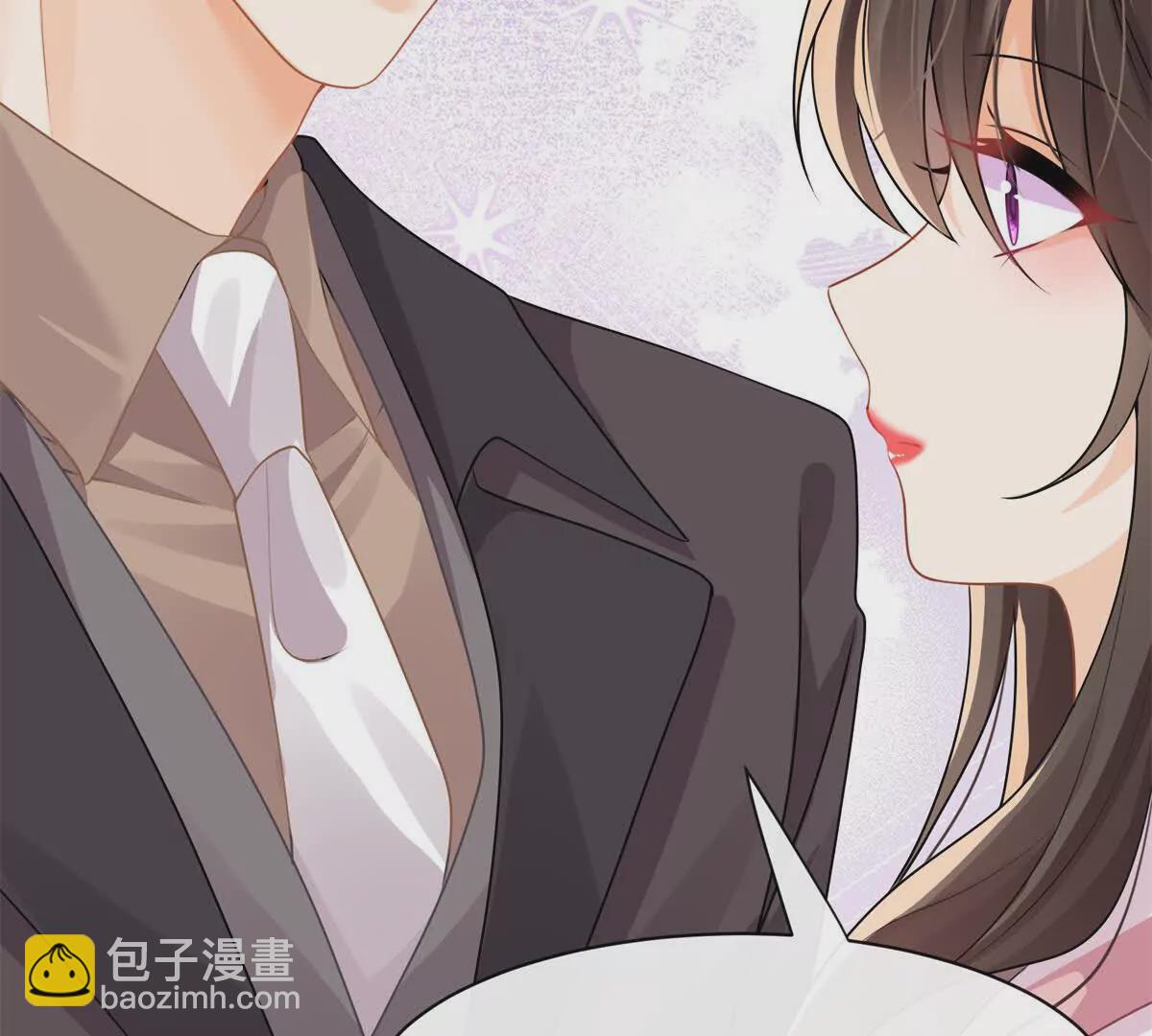 第40话我能保护你吗(1/2)-第42话