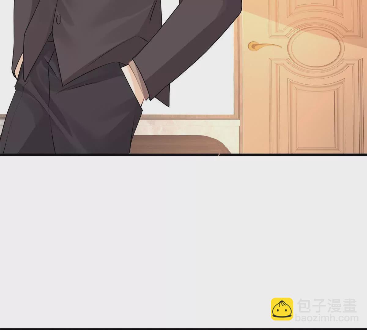 第40话我能保护你吗(1/2)-第42话