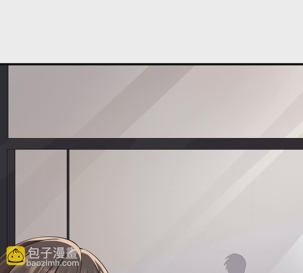 第40话我能保护你吗(1/2)-第42话