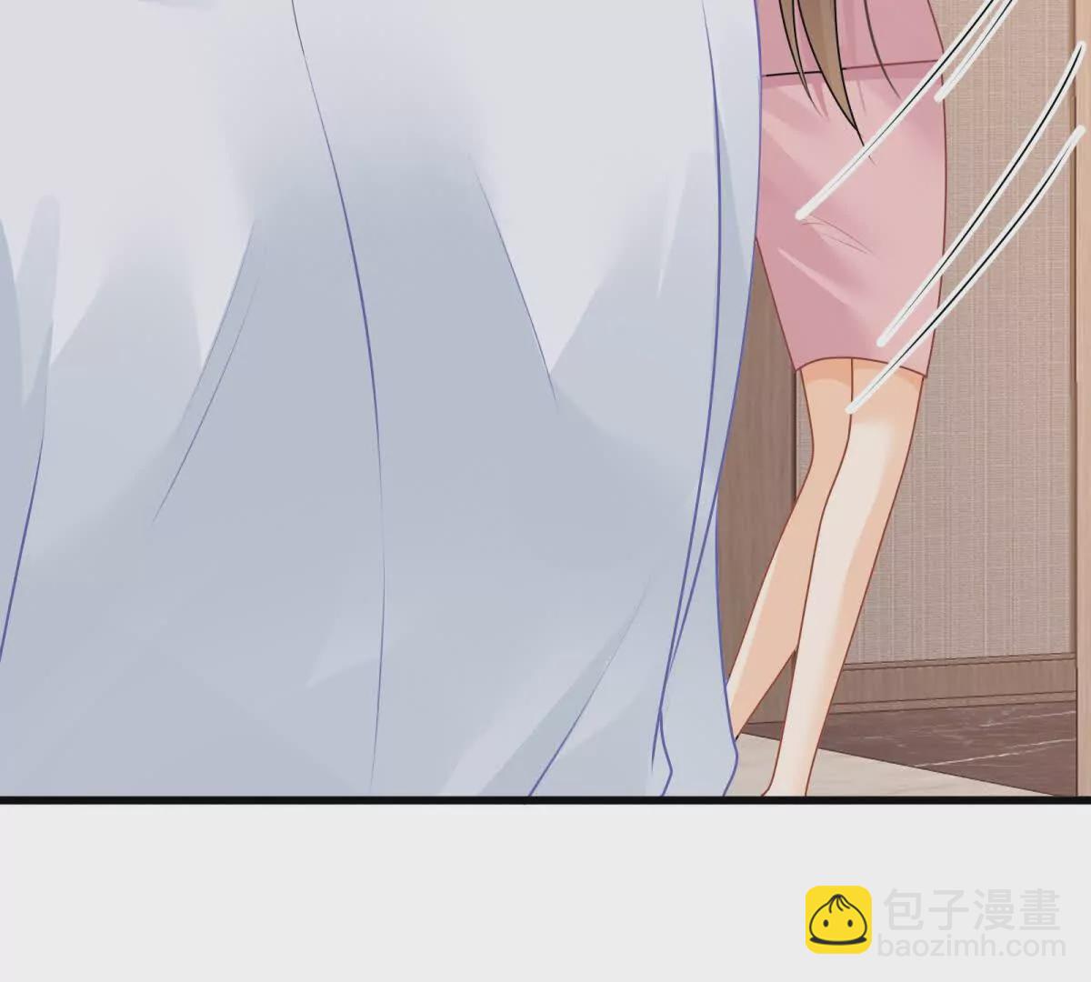 第44话危急时刻(1/2)-第46话