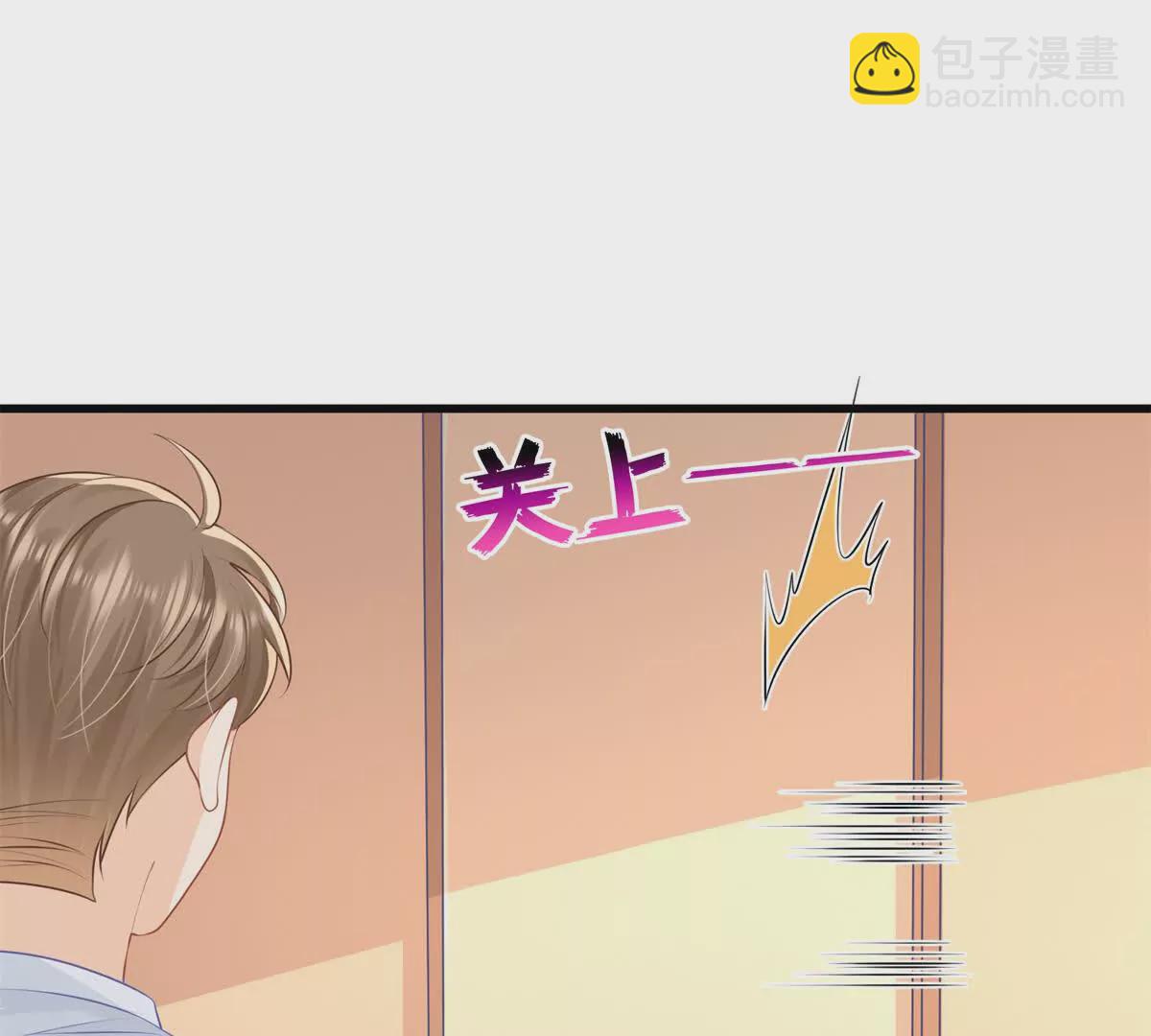 第44话危急时刻(1/2)-第46话