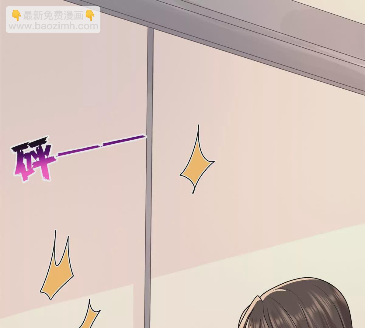 第44话危急时刻(1/2)-第46话