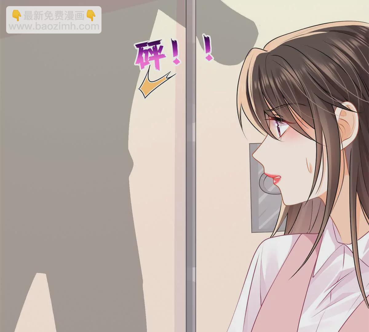 第44话危急时刻(1/2)-第46话