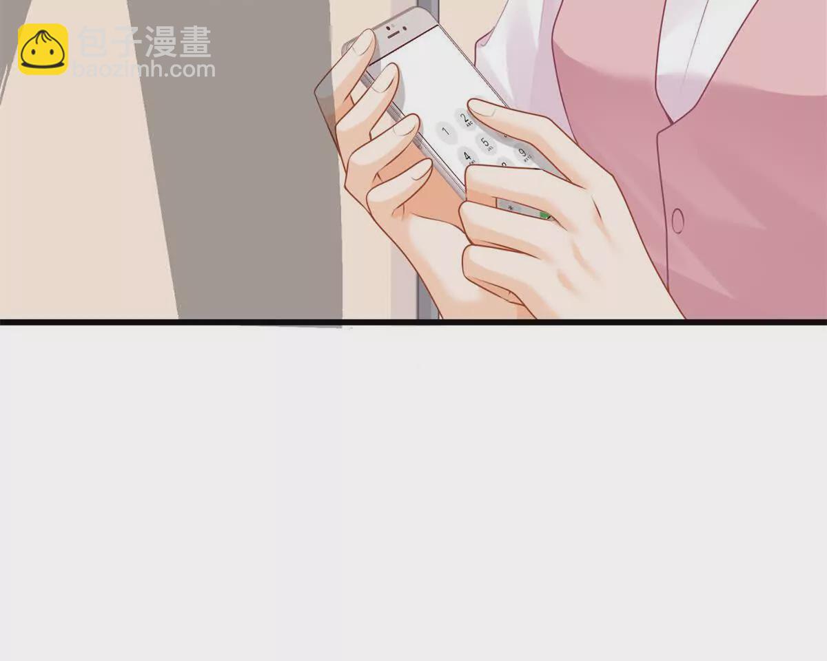 第44话危急时刻(1/2)-第46话