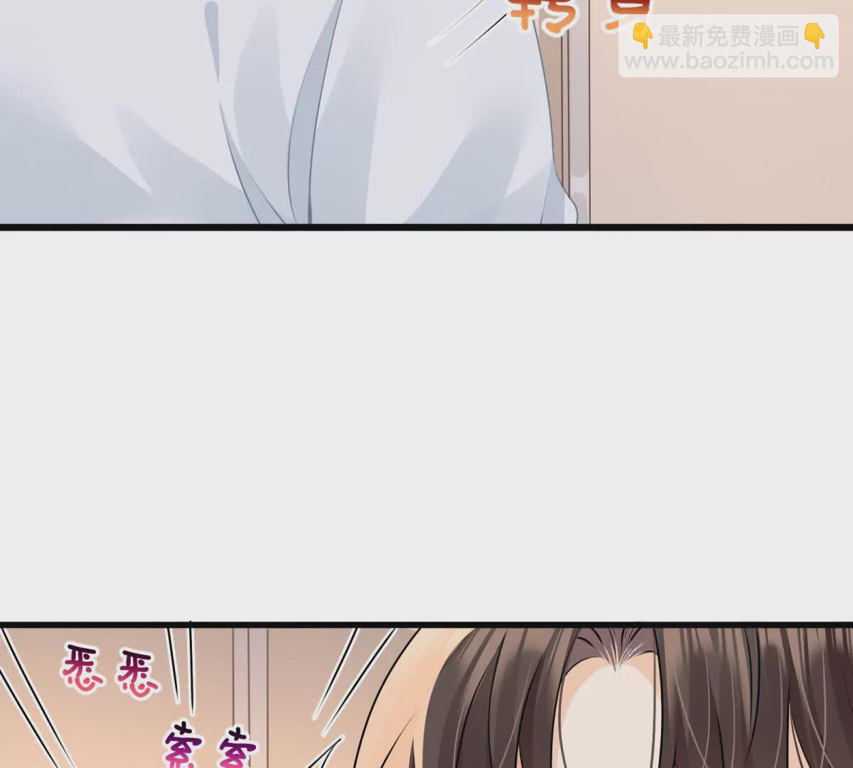 第44话危急时刻(1/2)-第46话