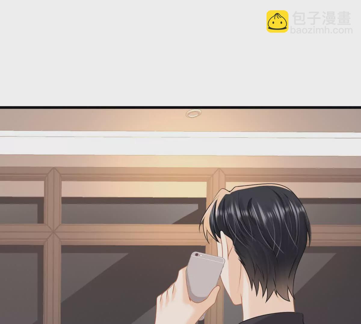 第44话危急时刻(1/2)-第46话