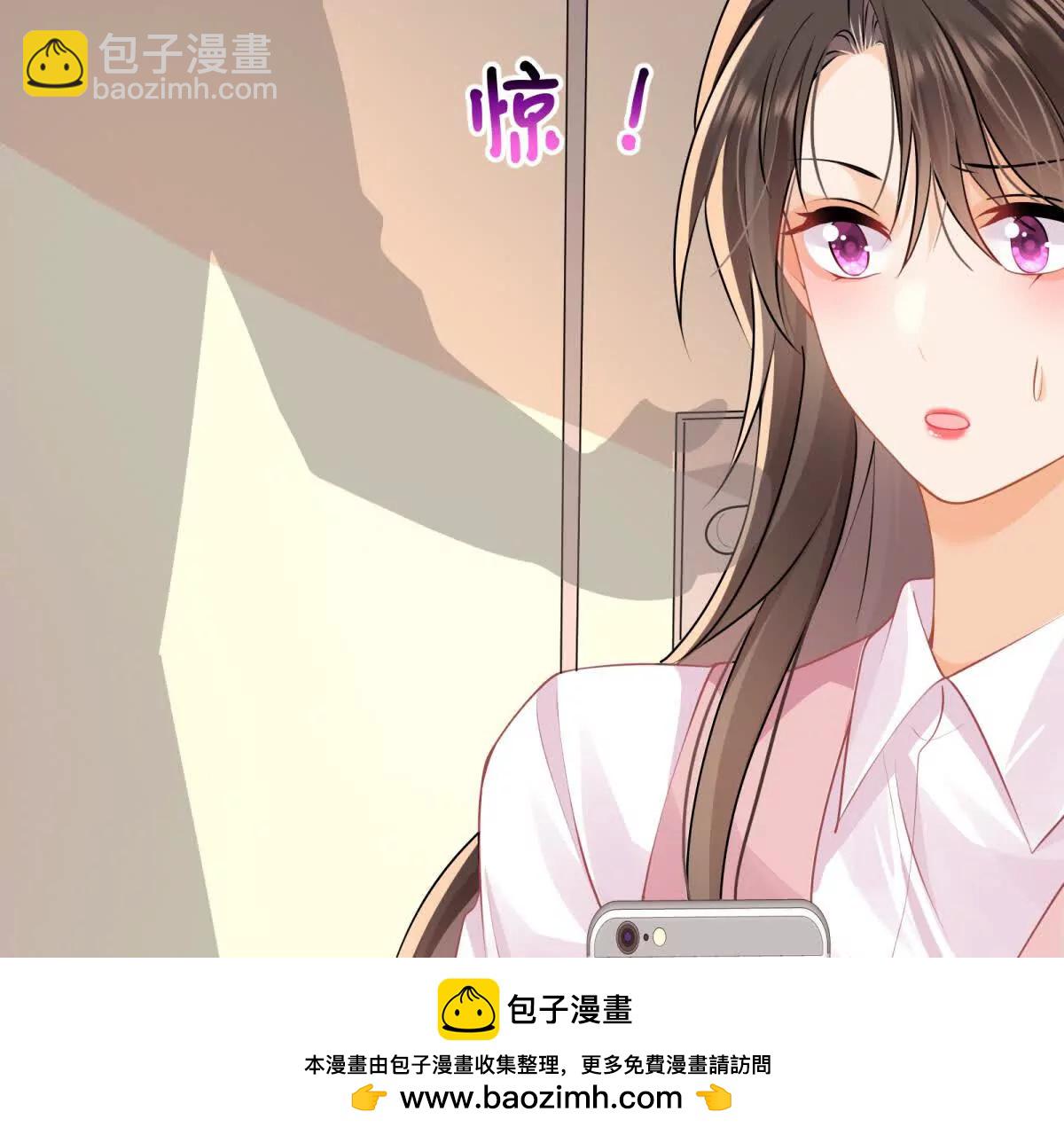 第44话危急时刻(1/2)-第46话