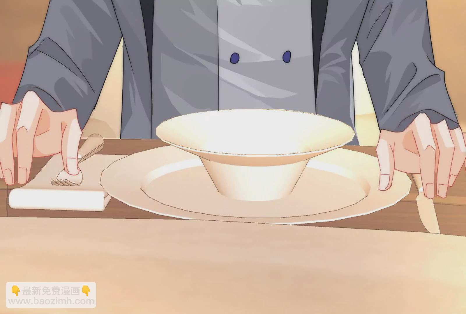 第4话：那就让他发现吧(1/3)-第6话