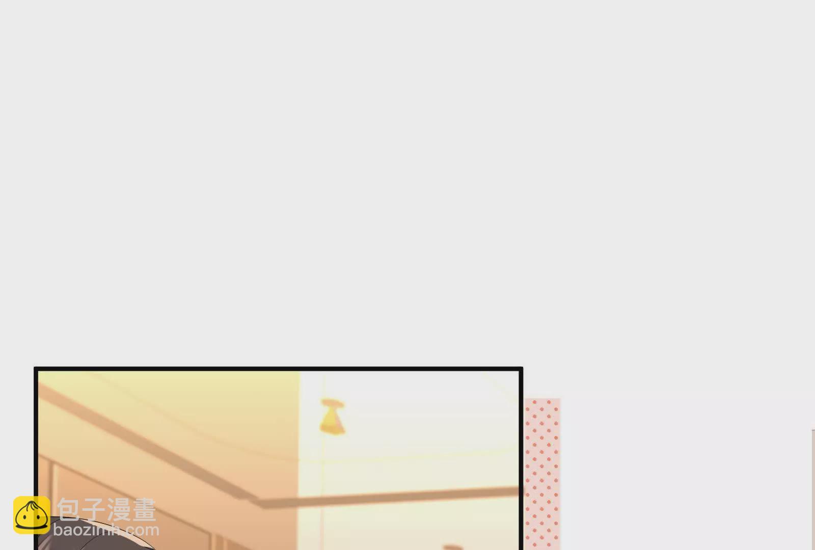 第4话：那就让他发现吧(1/3)-第6话