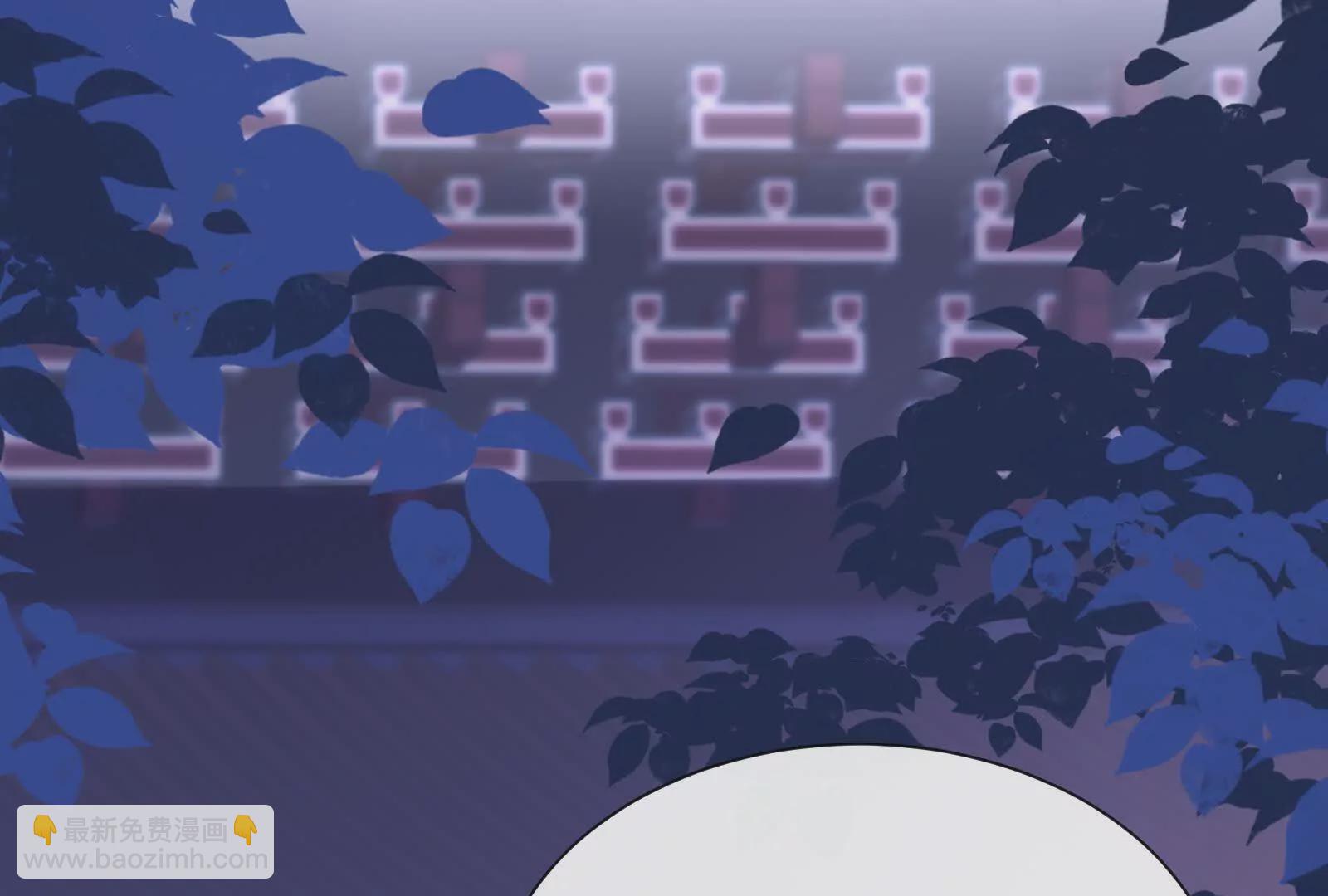 第6话：我们同居吧(1/2)-第8话