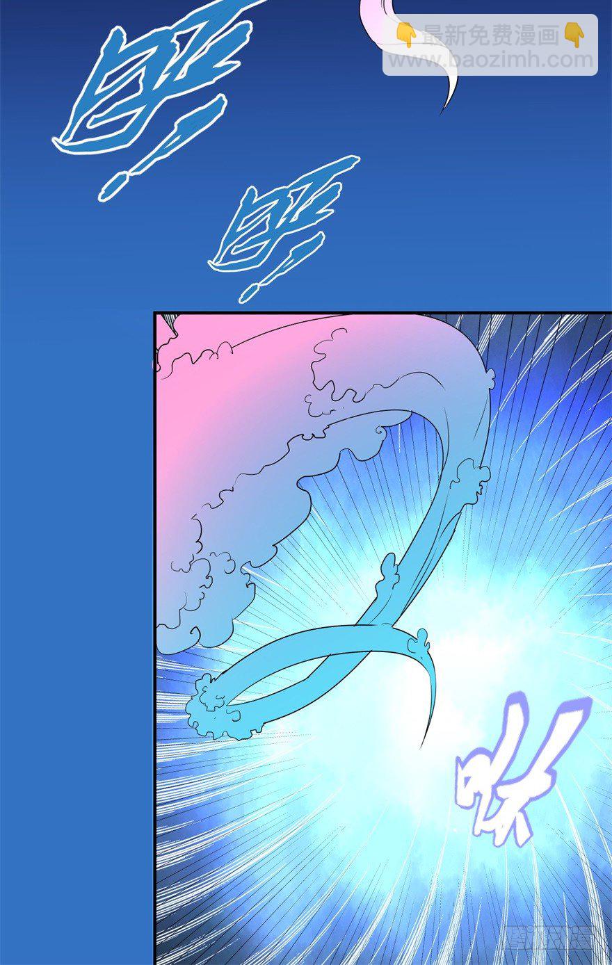 第1话 医仙灌脑-第2话