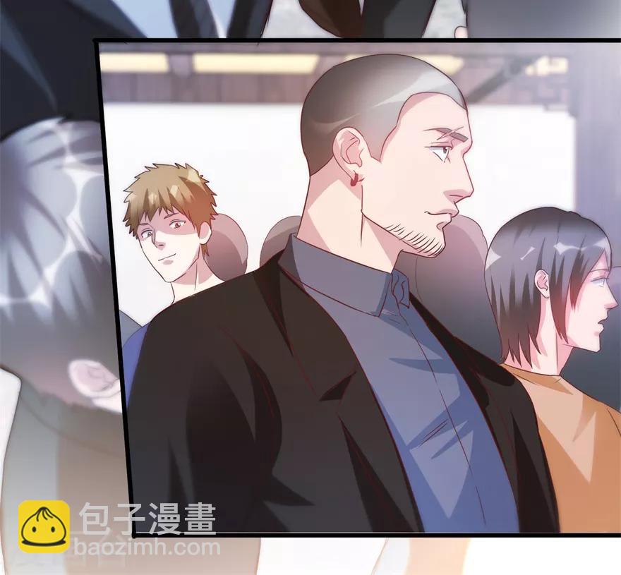 第72话 赶鸭子上架的鉴定测试-第74话