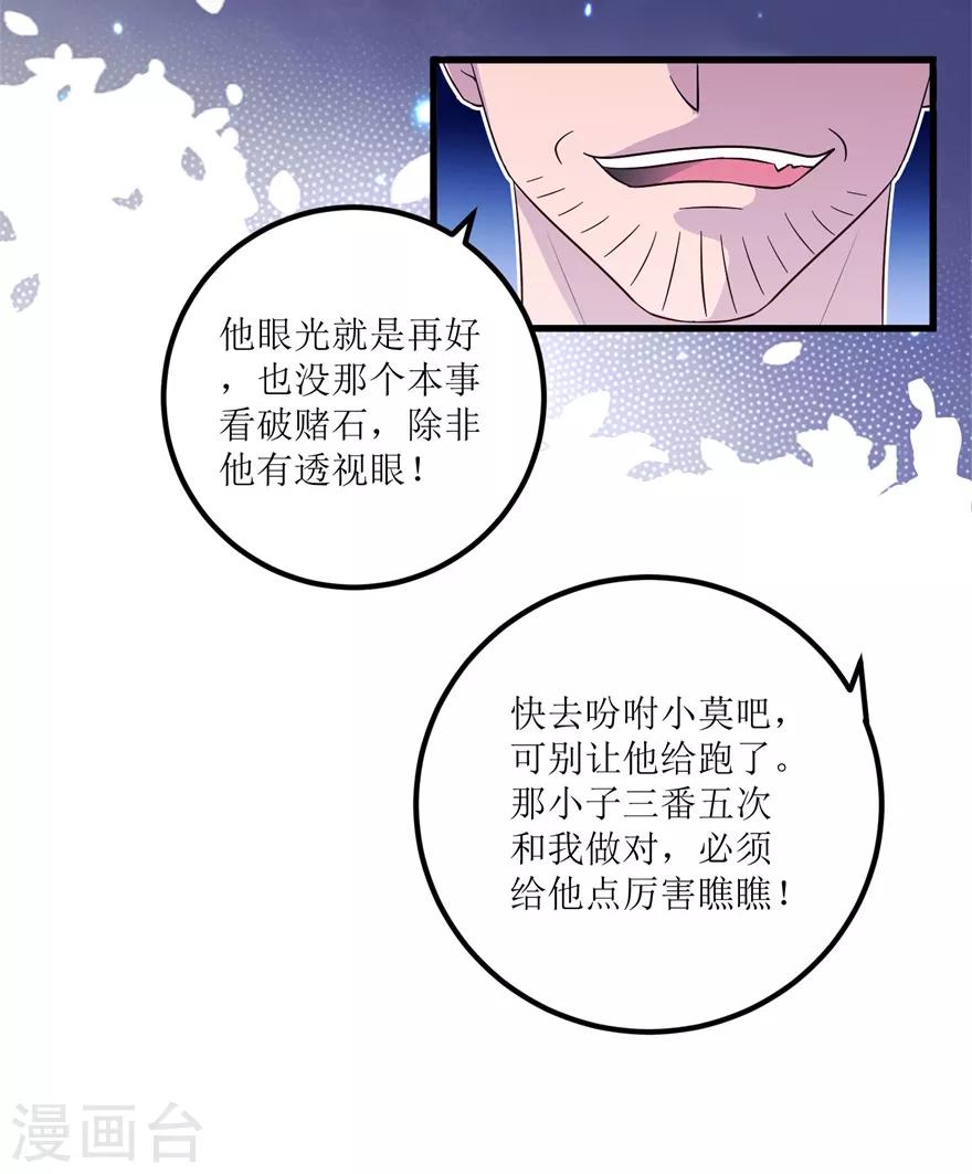 第86话 新开的缅甸赌石坊-第88话
