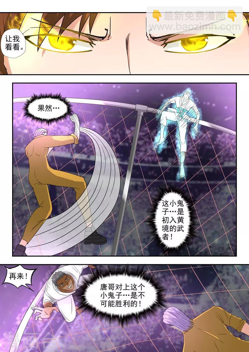 第204话-第248话
