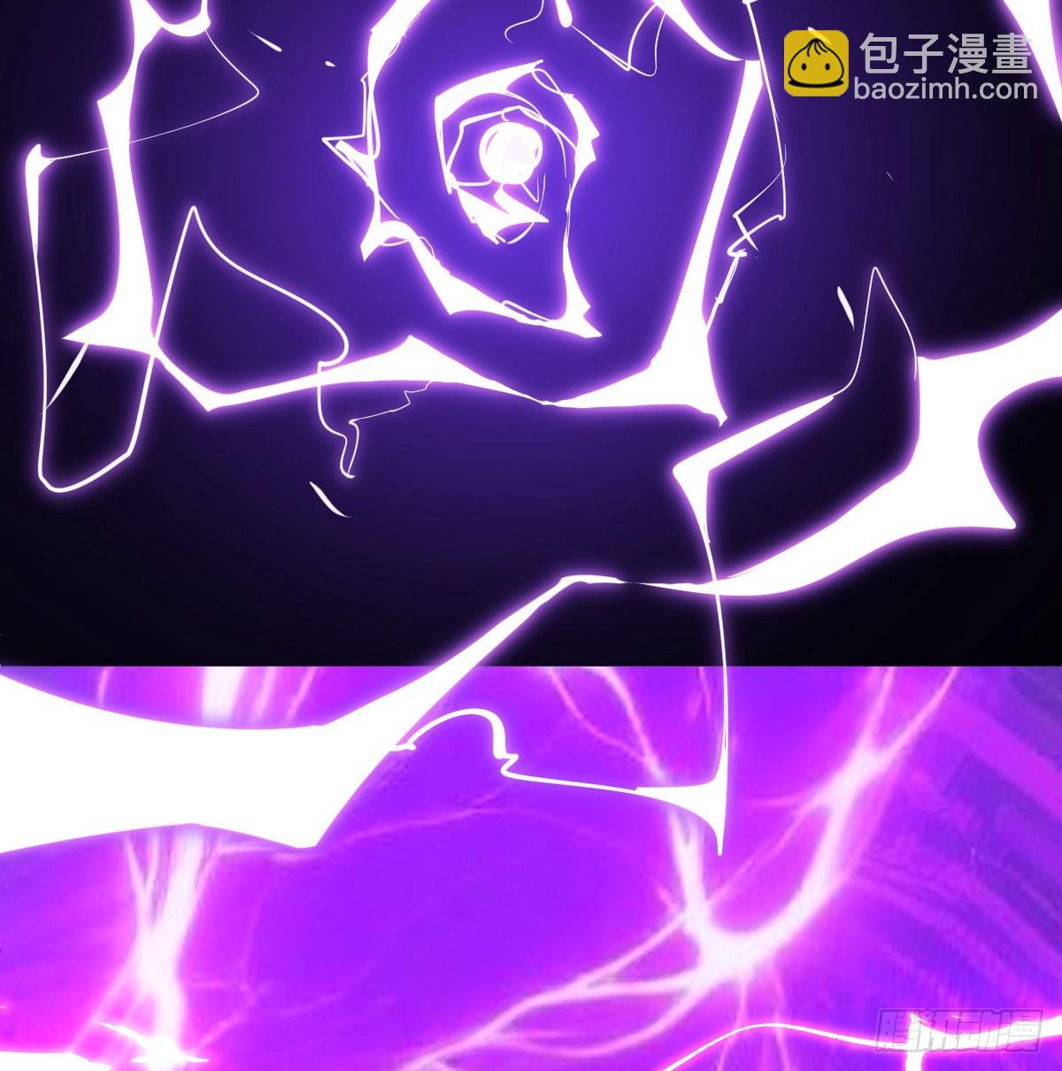 双双危局(1/3)-第12话
