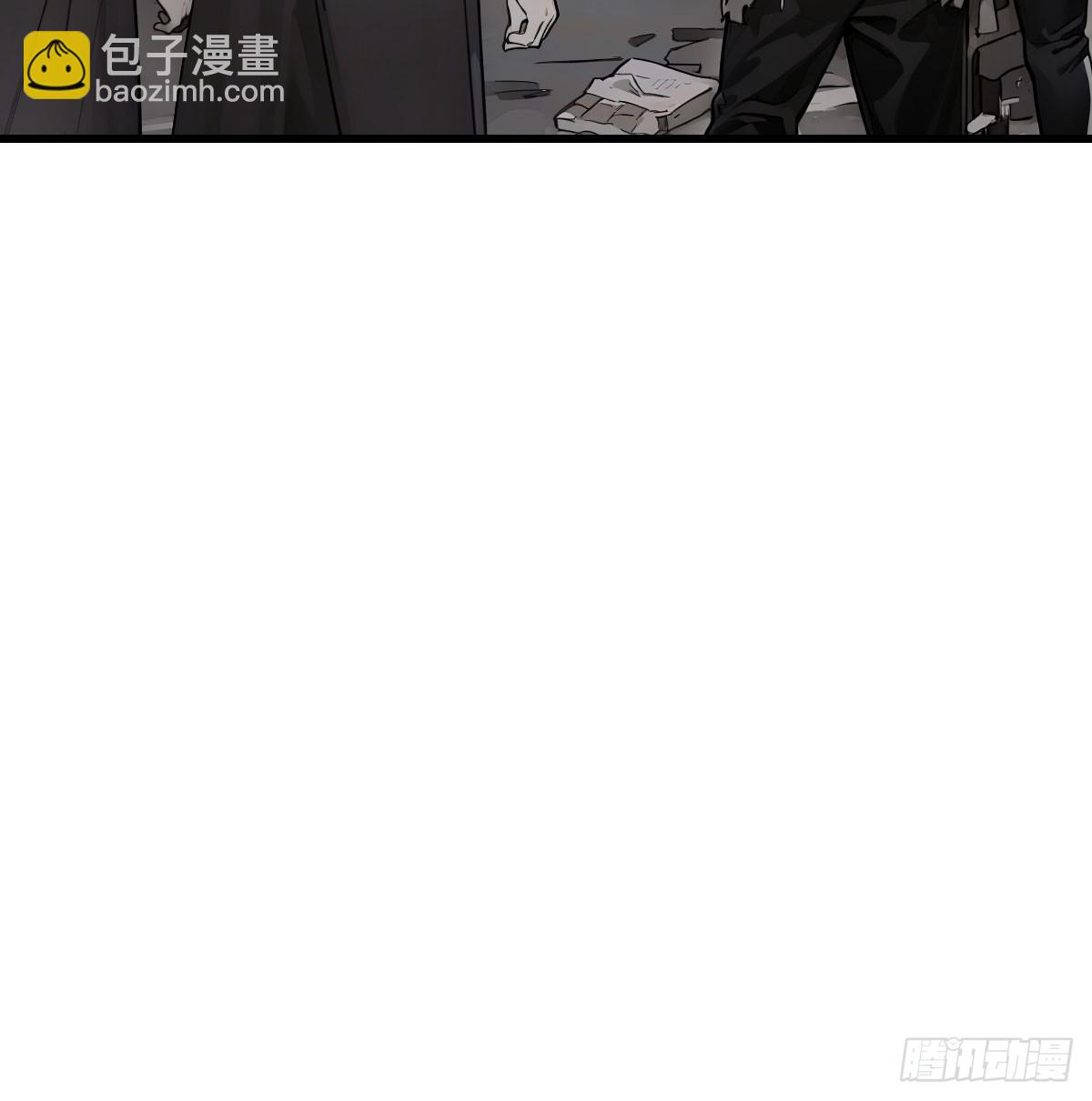 双双危局(1/3)-第12话