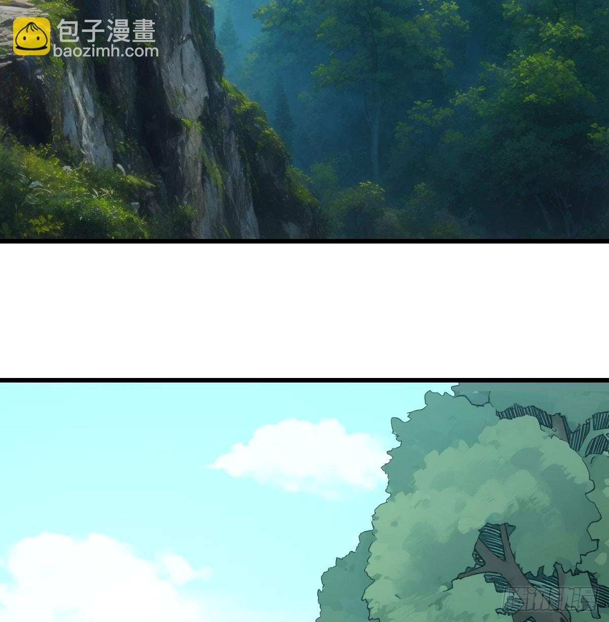 双双危局(1/3)-第12话