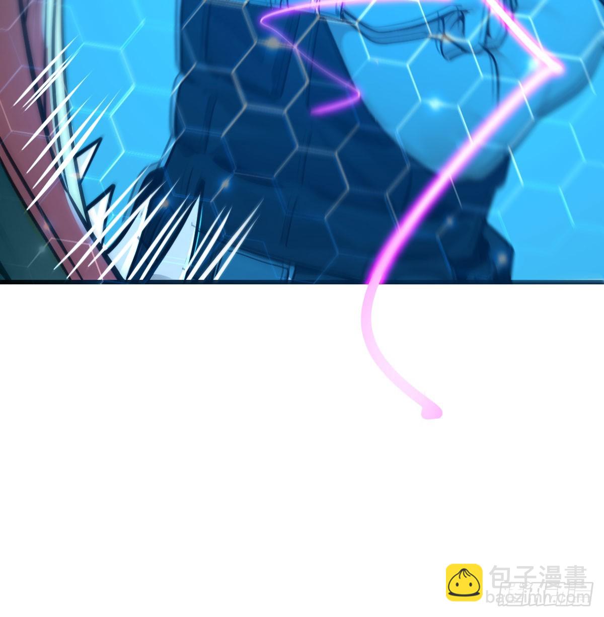 双双危局(1/3)-第12话