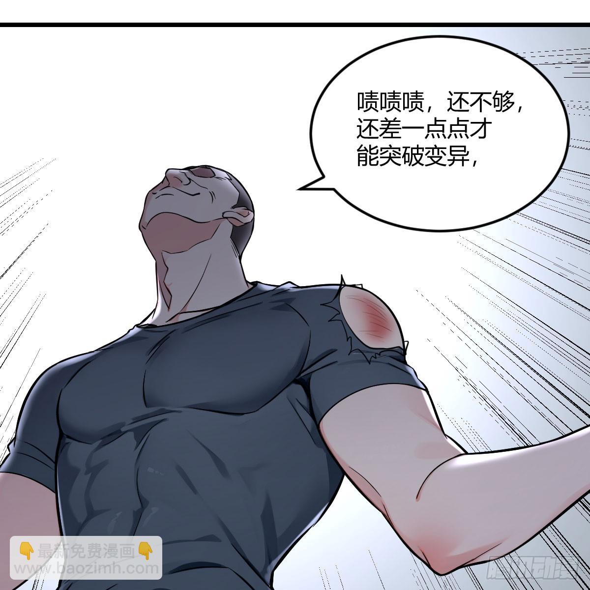 复仇之战(1/2)-第14话