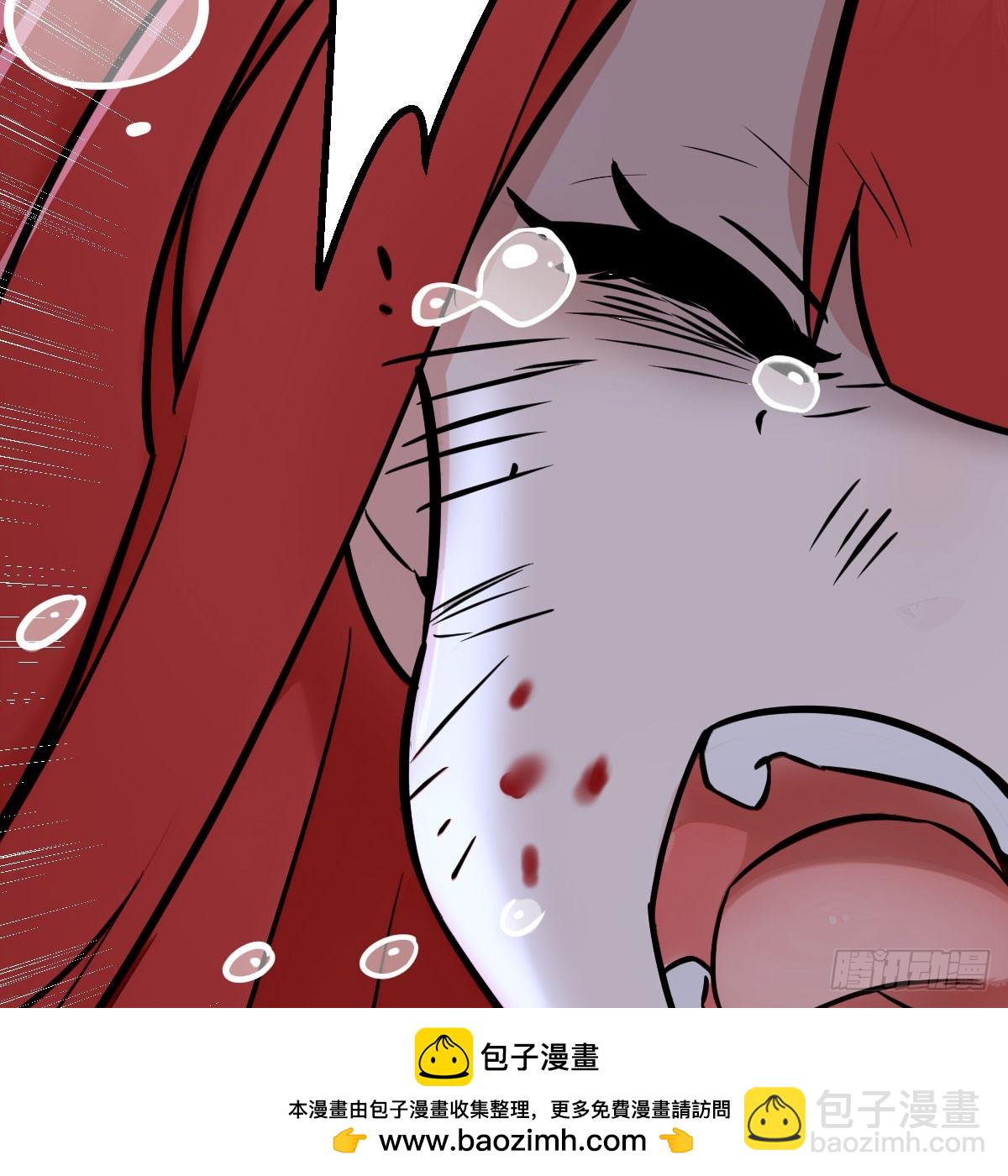 复仇之战(1/2)-第14话