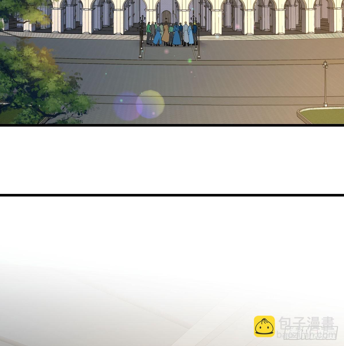 南宫世家大小姐(1/2)-第26话