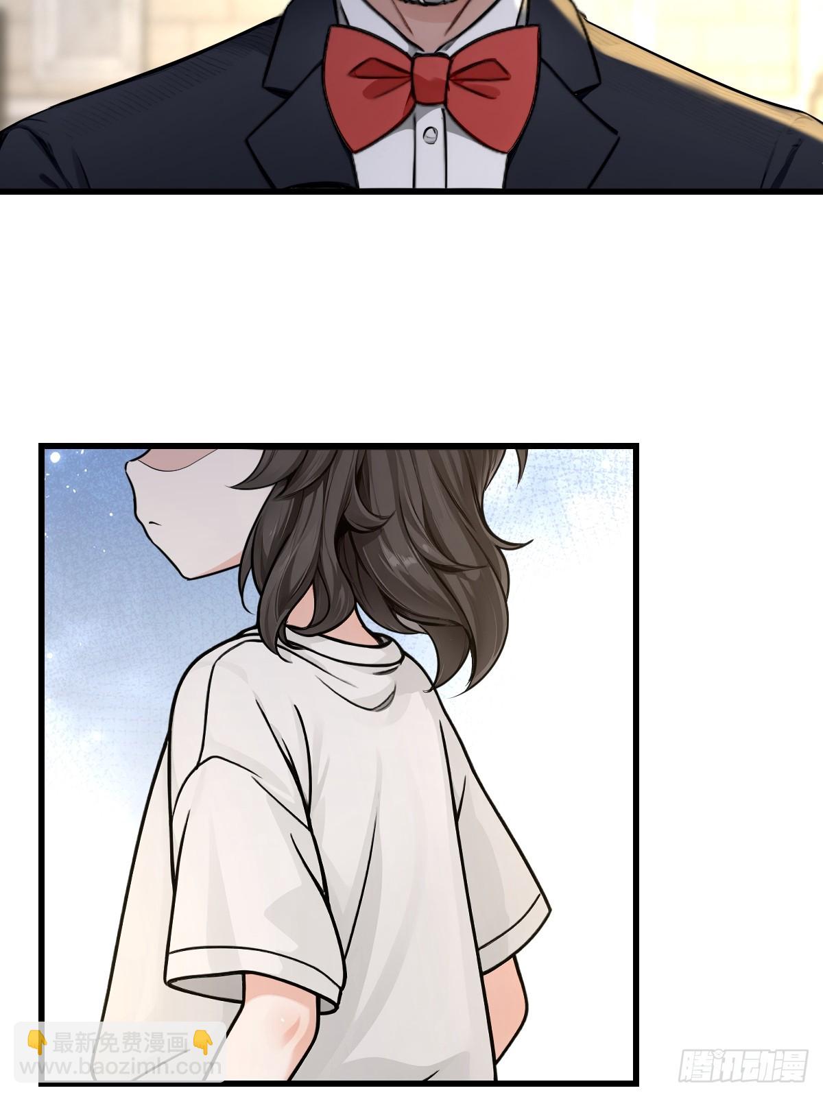 南宫世家大小姐(1/2)-第26话