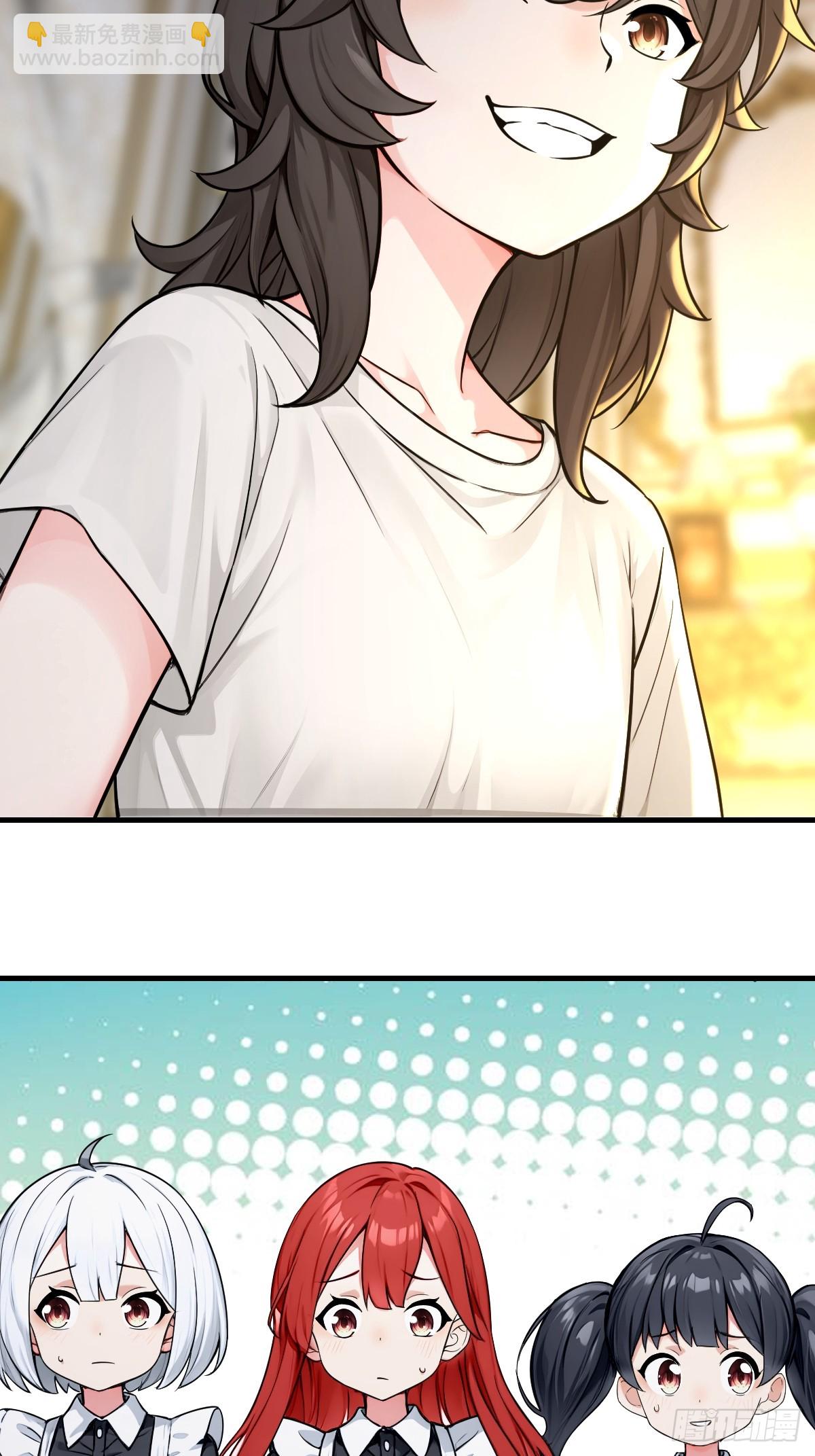 万全准备(1/2)-第36话