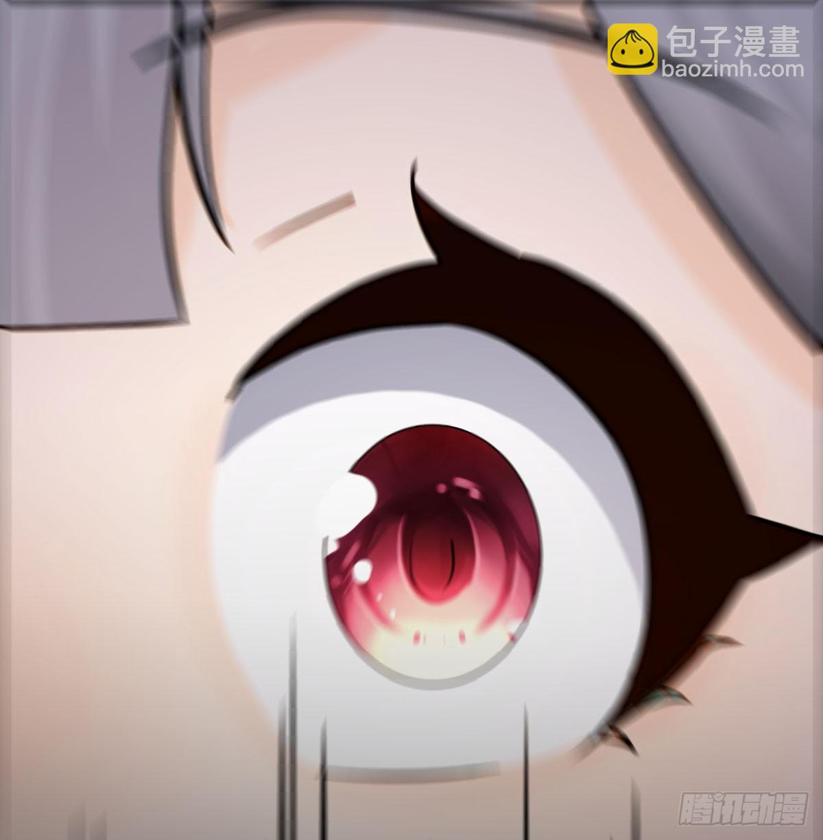 姐妹分离(1/2)-第8话