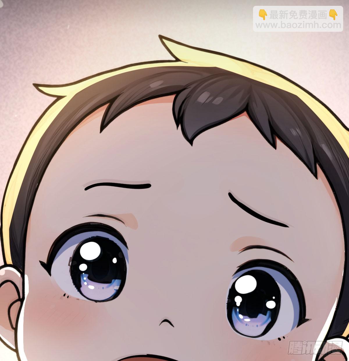 姐妹分离(1/2)-第8话