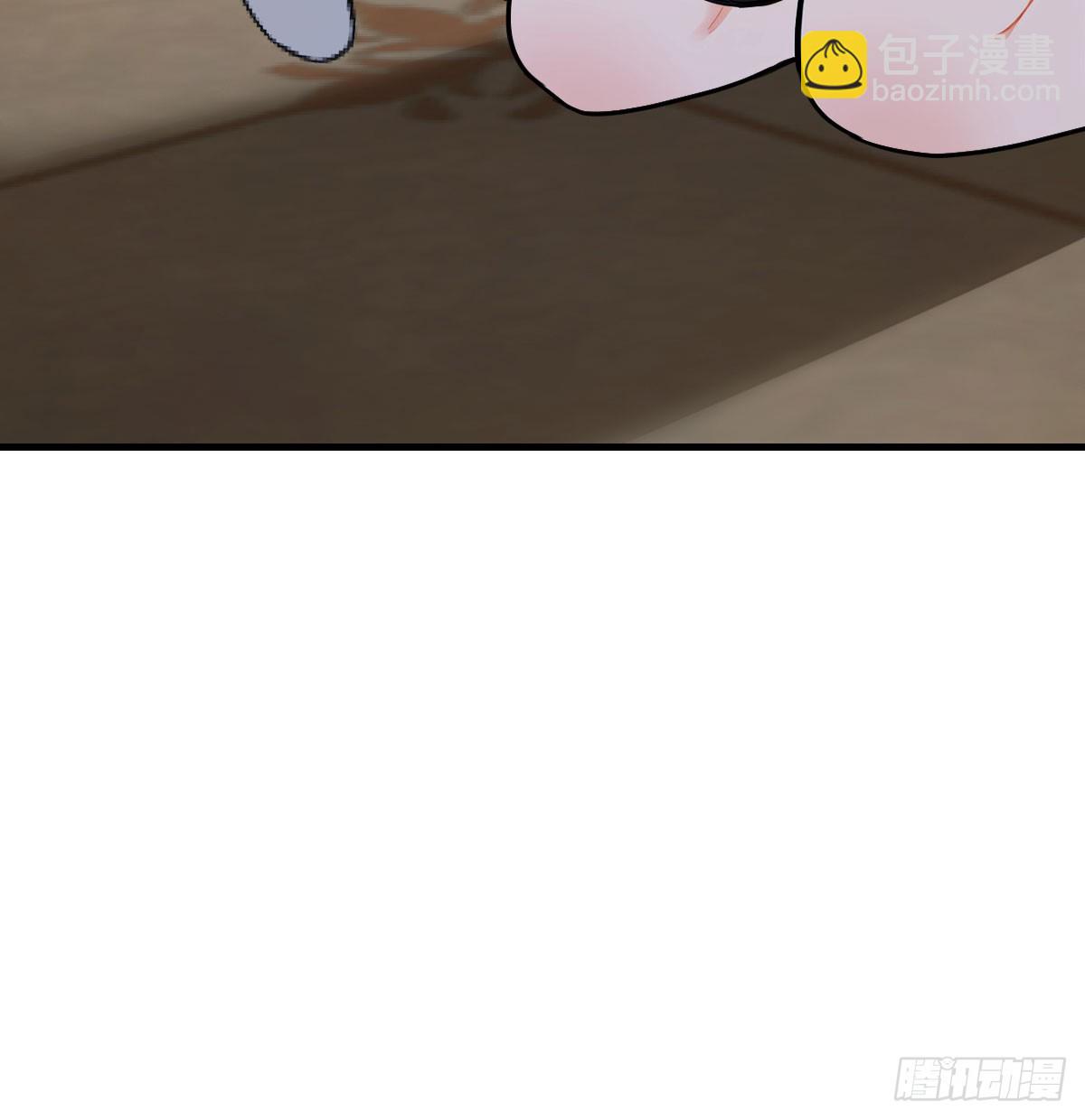 姐妹分离(1/2)-第8话