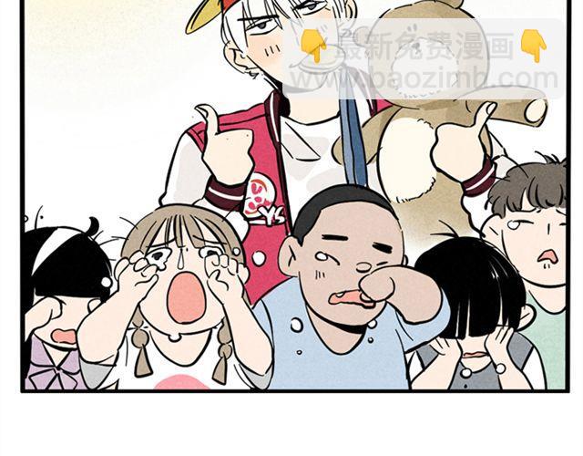第2话 综艺-第2话
