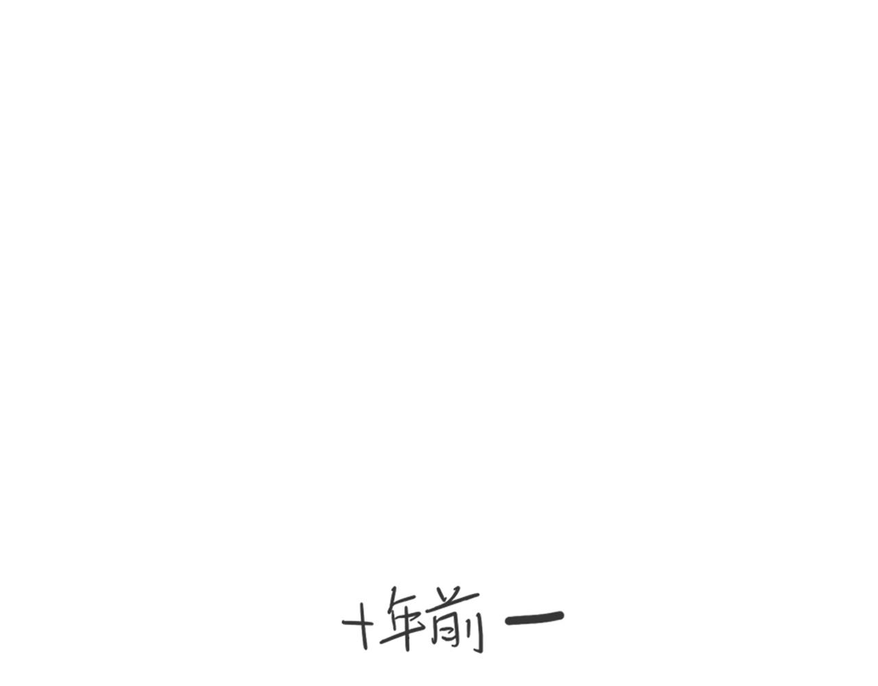 元旦特辑篇(1/2)-第100话