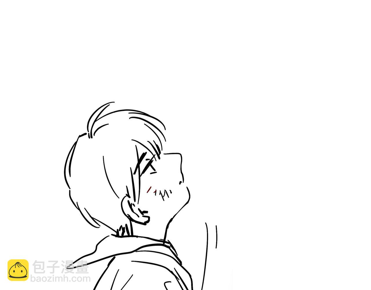 元旦特辑篇(1/2)-第100话