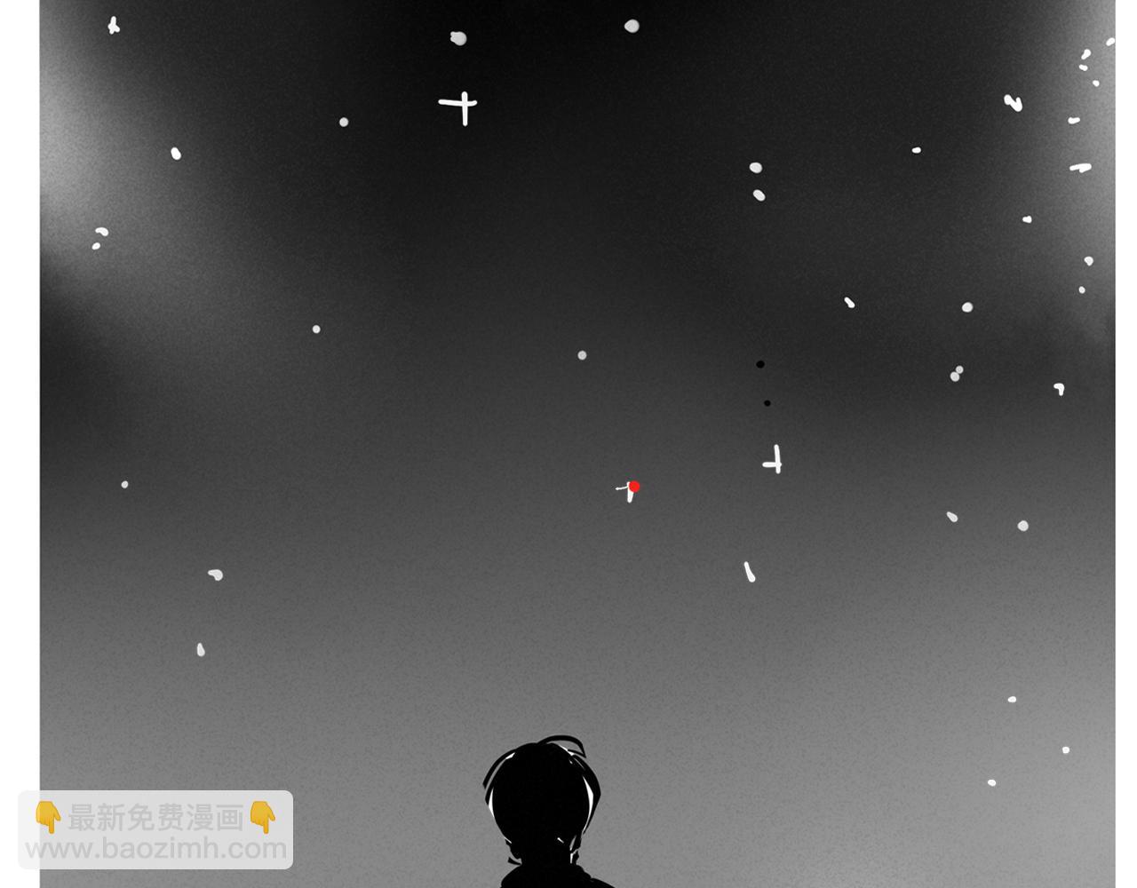 元旦特辑篇(1/2)-第100话