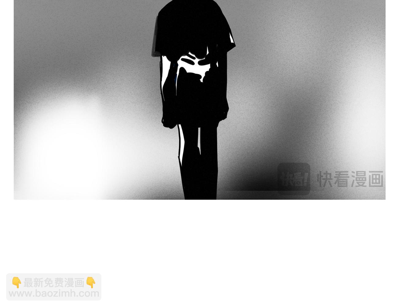 元旦特辑篇(1/2)-第100话