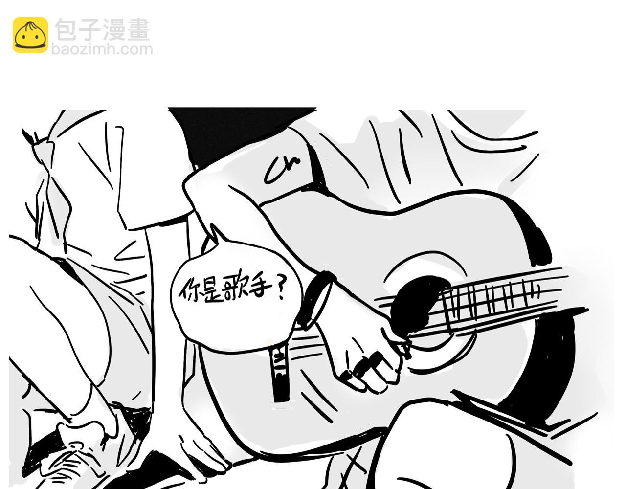 元旦特辑篇(1/2)-第100话