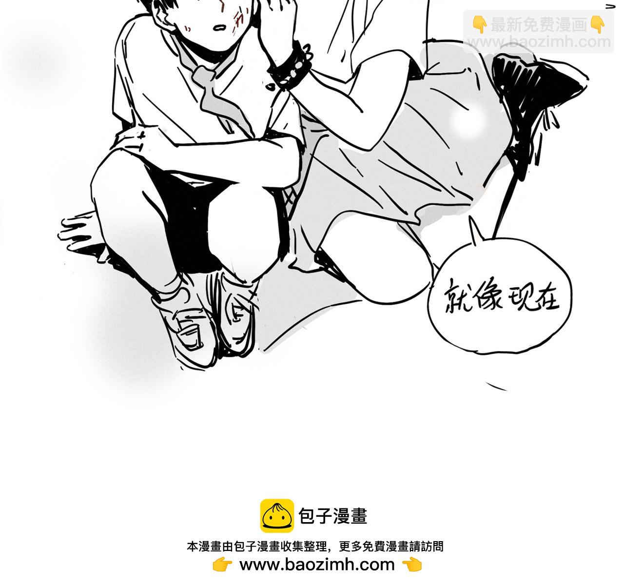 元旦特辑篇(1/2)-第100话