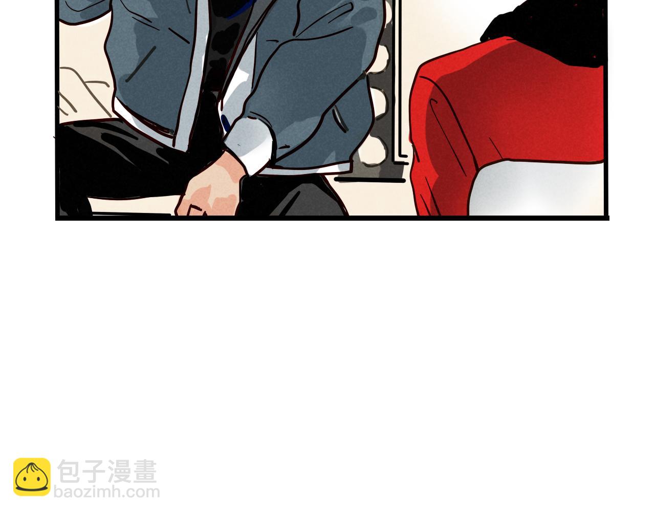 第二季 15话：没在怕的！(1/3)-第102话