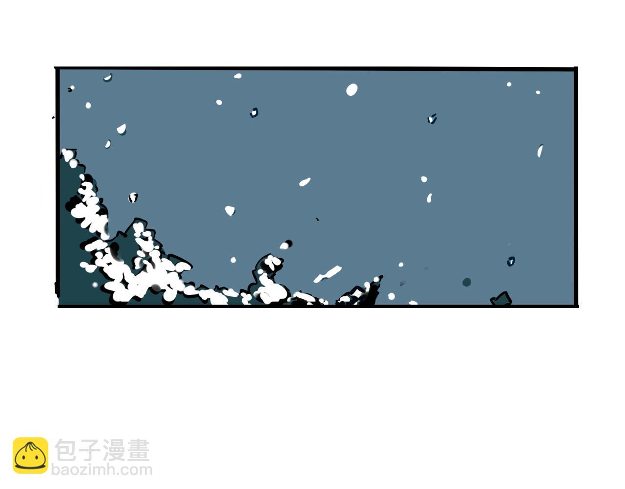 第二季 17话：便利店(1/3)-第104话