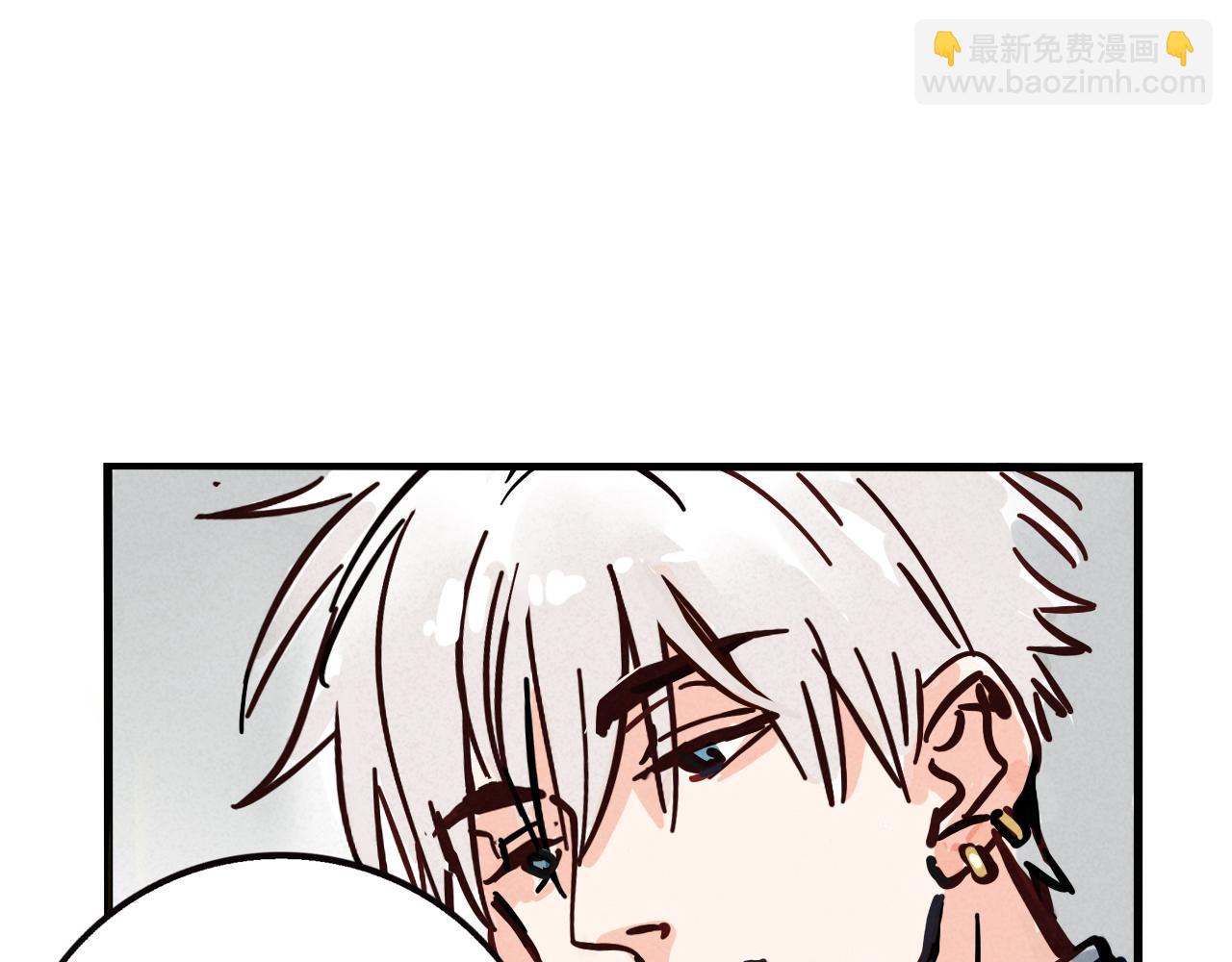 第二季19话：发布会(1/2)-第106话