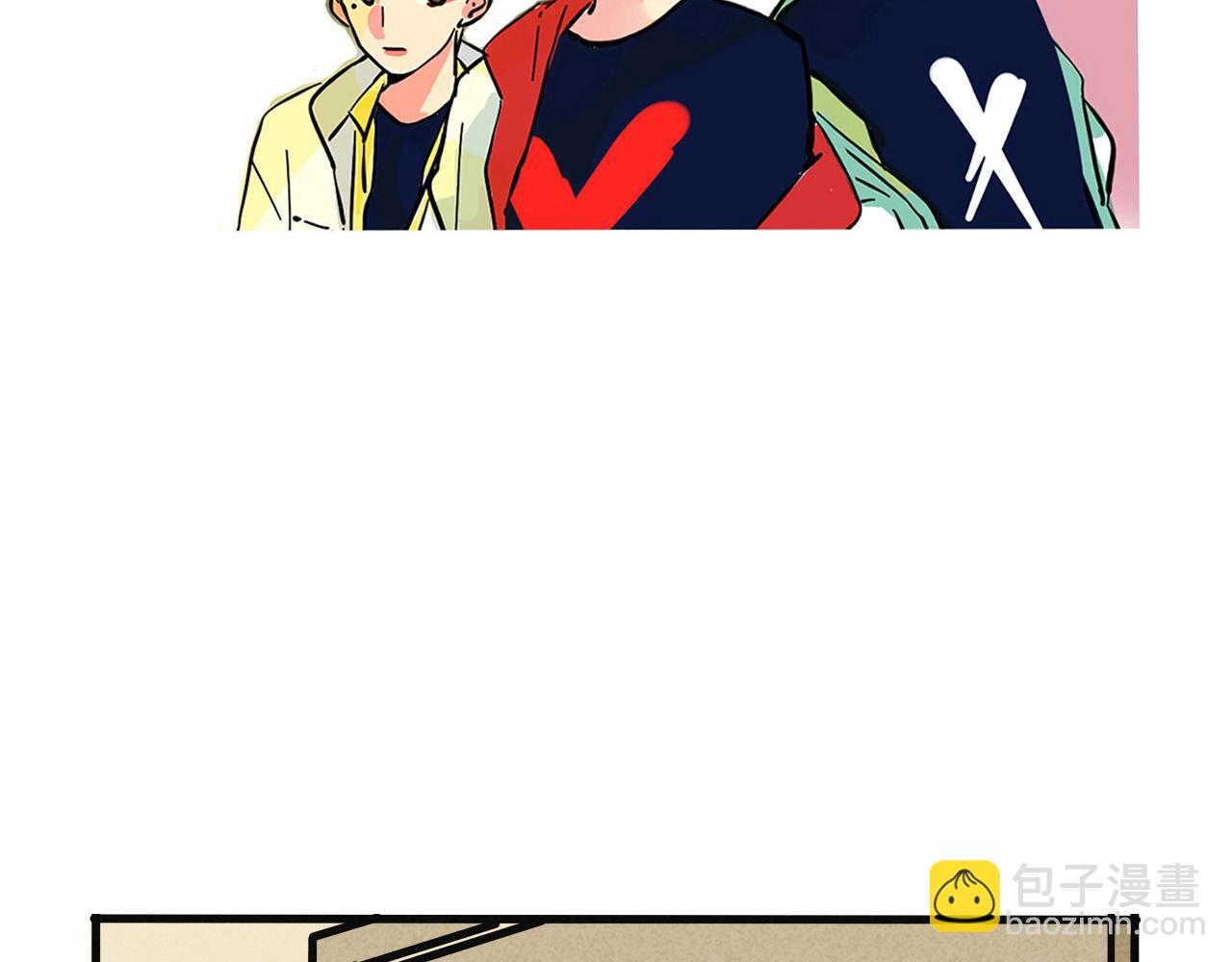 第二季19话：发布会(1/2)-第106话