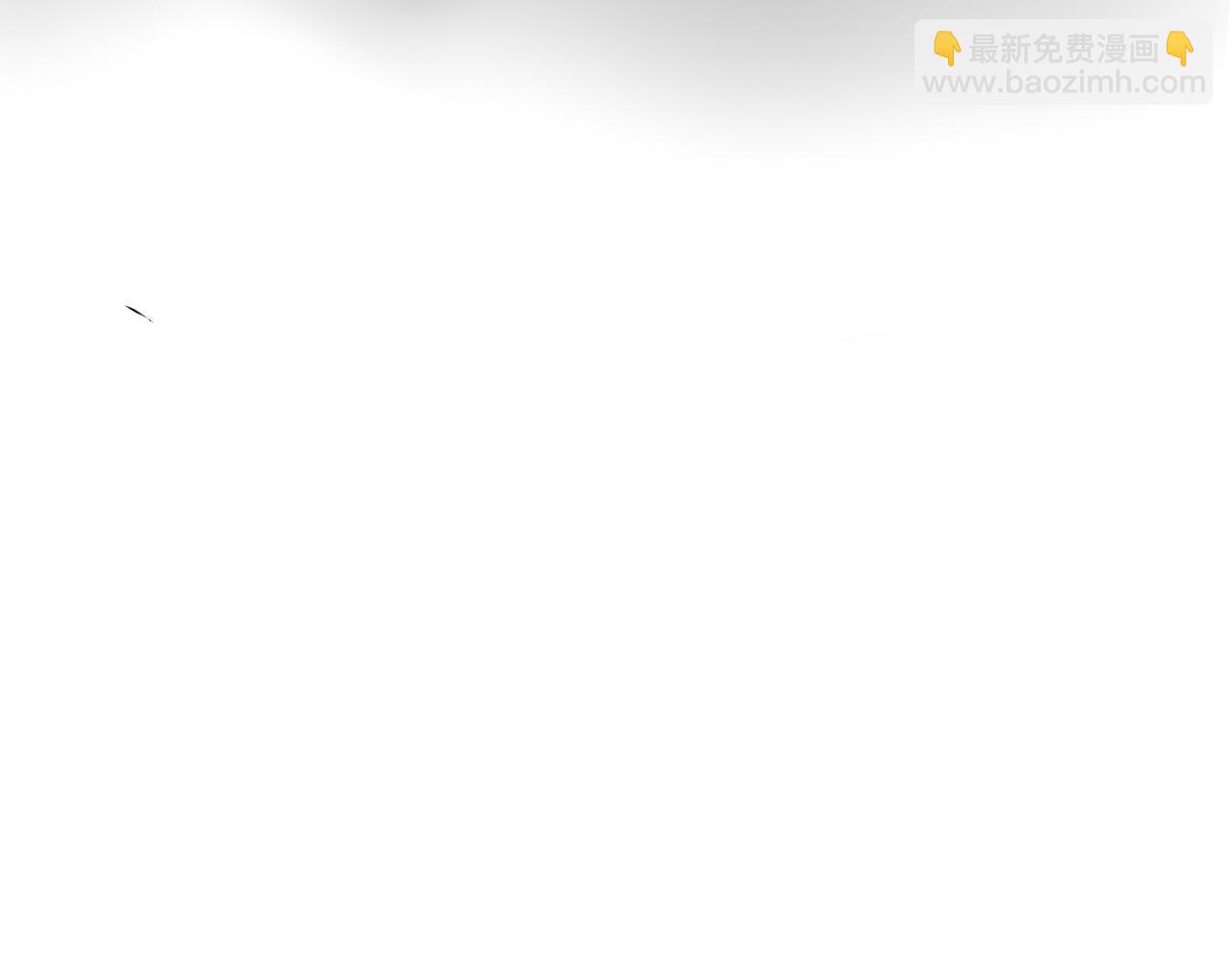 新专辑概念设定(上）(1/2)-第108话