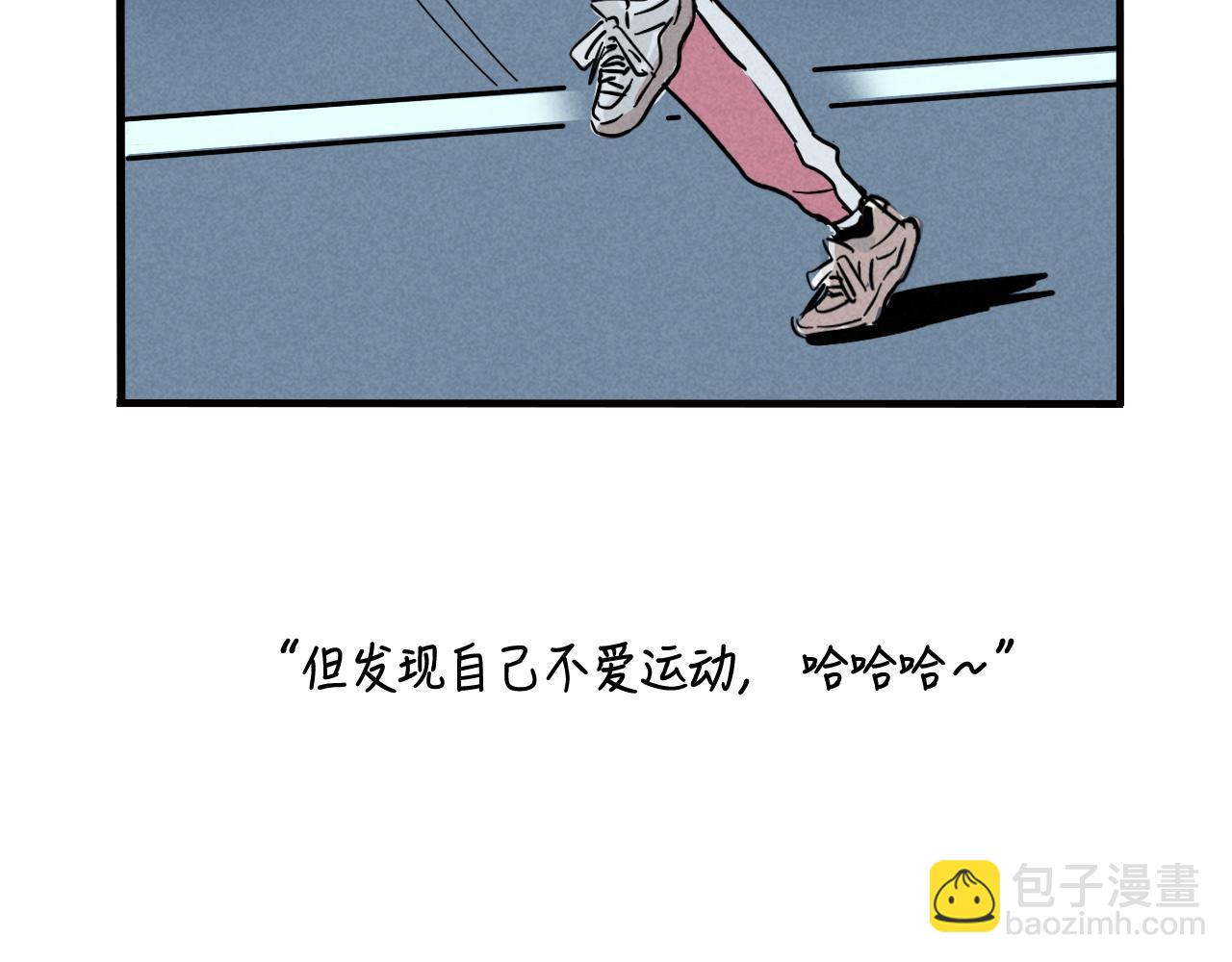 第二季22话：送别(1/3)-第112话