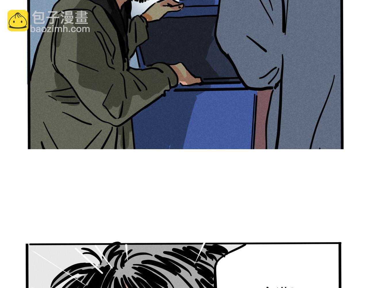第三季31话：父亲(1/3)-第126话