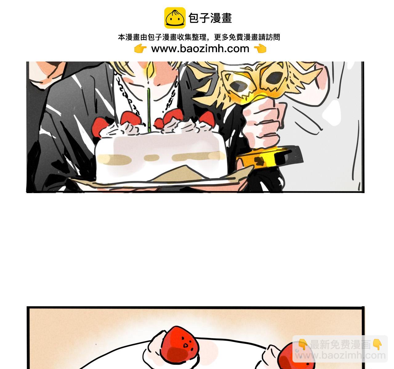 第三季31话：父亲(1/3)-第126话