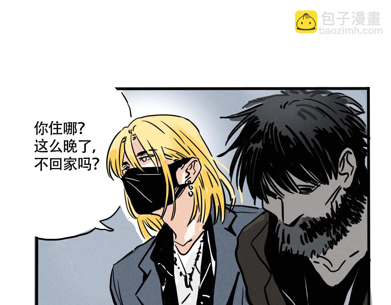 第三季31话：父亲(1/3)-第126话