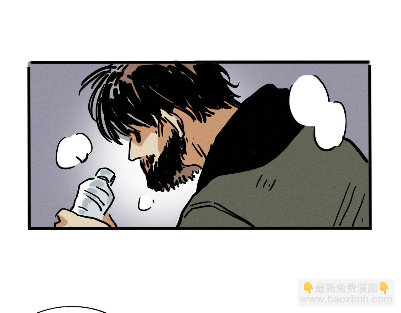 第三季31话：父亲(1/3)-第126话