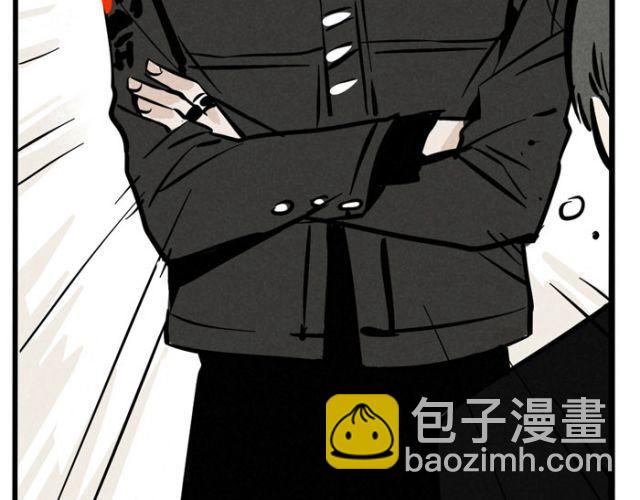 第14话 刺探敌情(1/2)-第14话